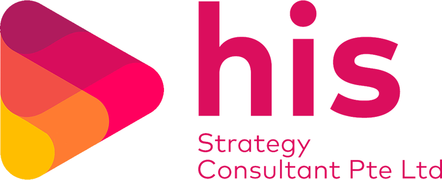 HIS Strategy Consultant Pte Ltd